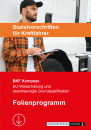 BKF Folienprogramm Sozialvorschriften für Kraftfahrer KB 2.1